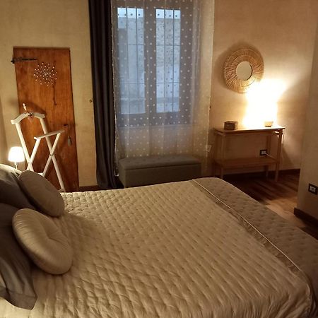 Casa Clery, Stile Toscano, Vicino A Firenze Montelupo Fiorentino Eksteriør billede