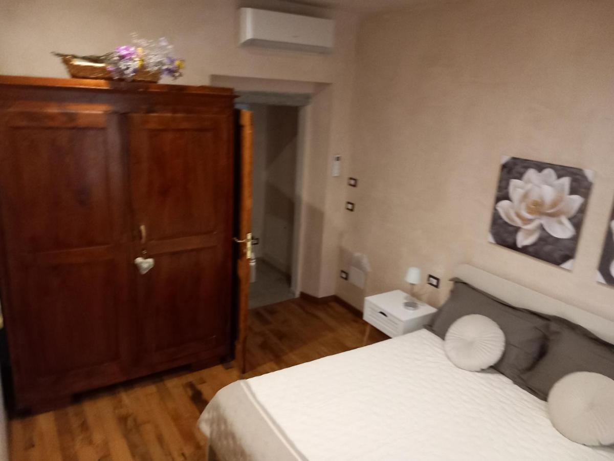 Casa Clery, Stile Toscano, Vicino A Firenze Montelupo Fiorentino Eksteriør billede