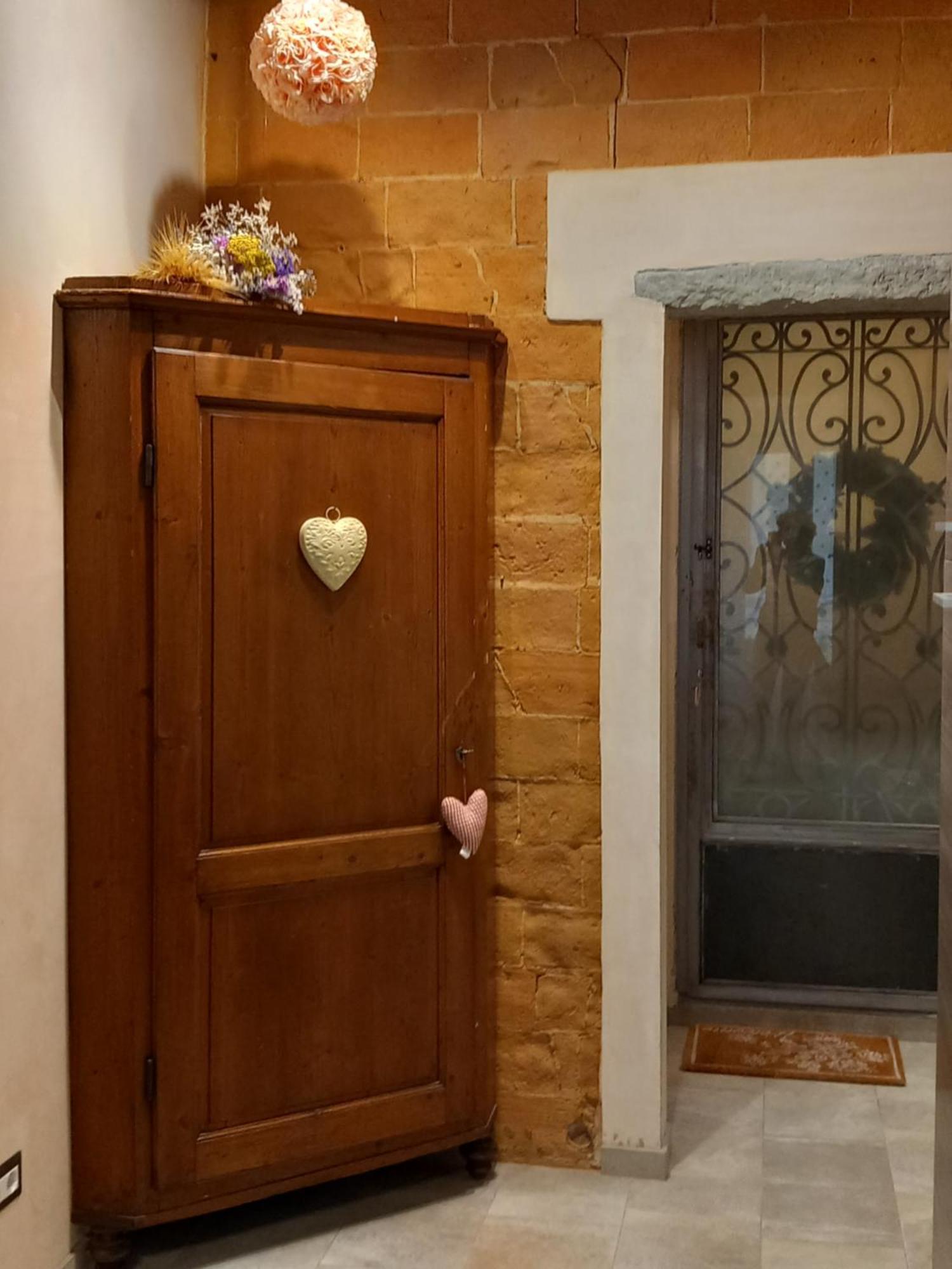 Casa Clery, Stile Toscano, Vicino A Firenze Montelupo Fiorentino Eksteriør billede