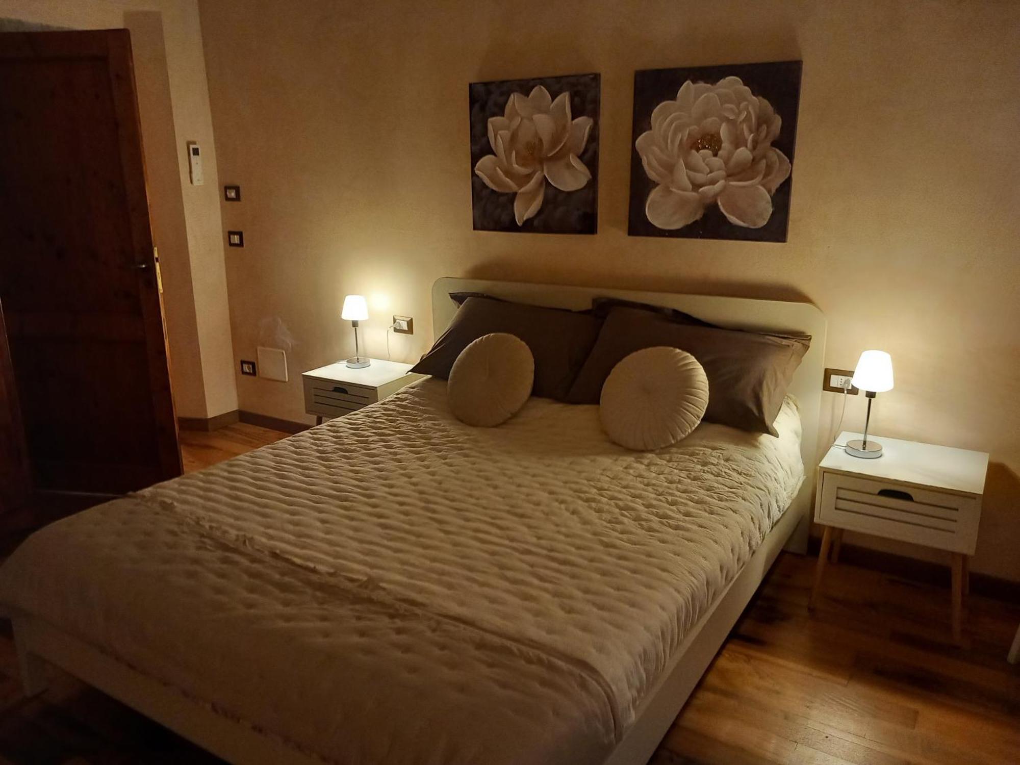 Casa Clery, Stile Toscano, Vicino A Firenze Montelupo Fiorentino Eksteriør billede