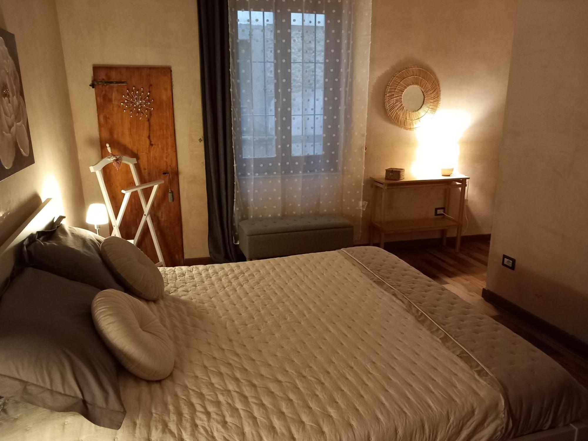 Casa Clery, Stile Toscano, Vicino A Firenze Montelupo Fiorentino Eksteriør billede
