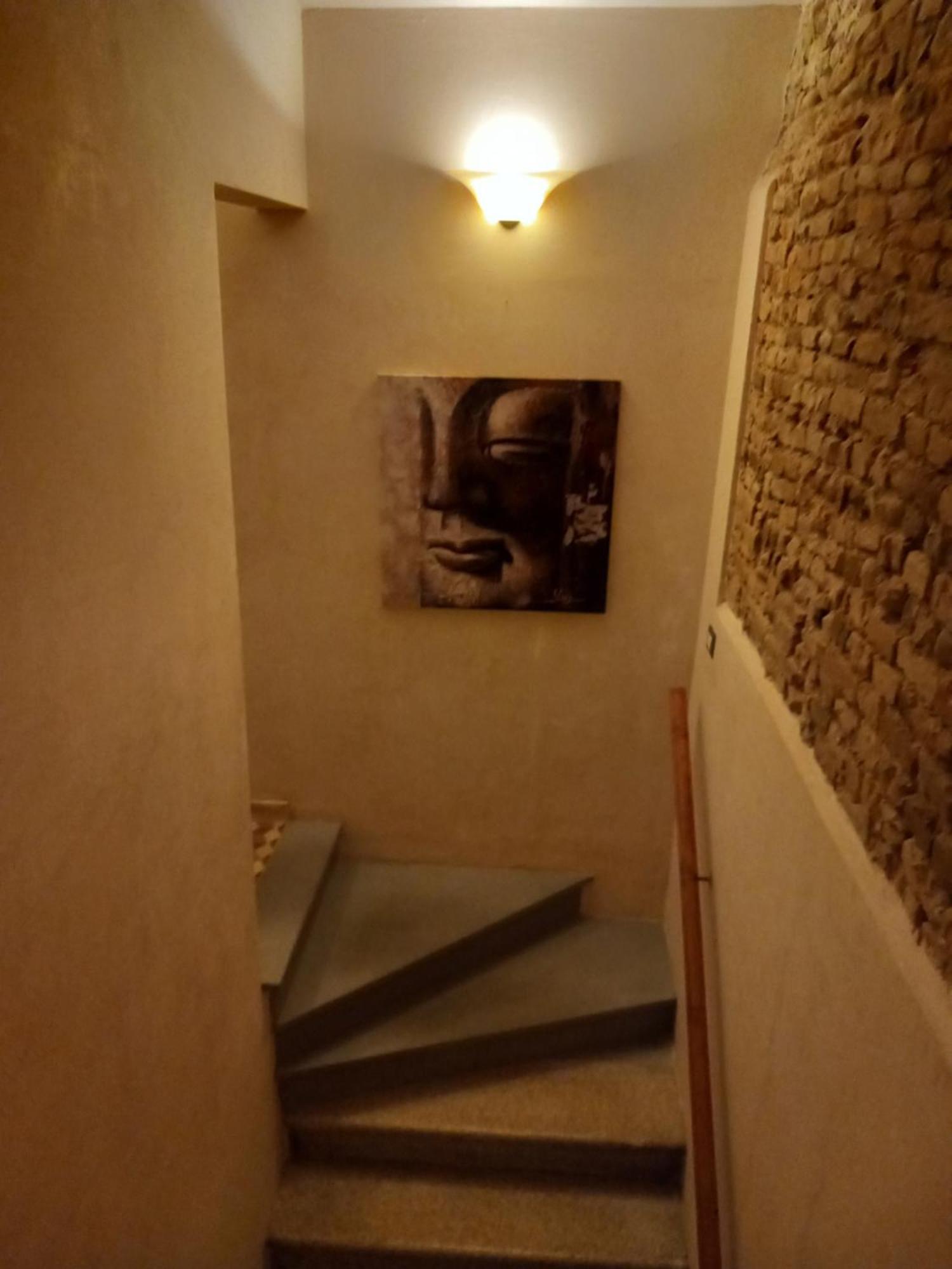 Casa Clery, Stile Toscano, Vicino A Firenze Montelupo Fiorentino Eksteriør billede