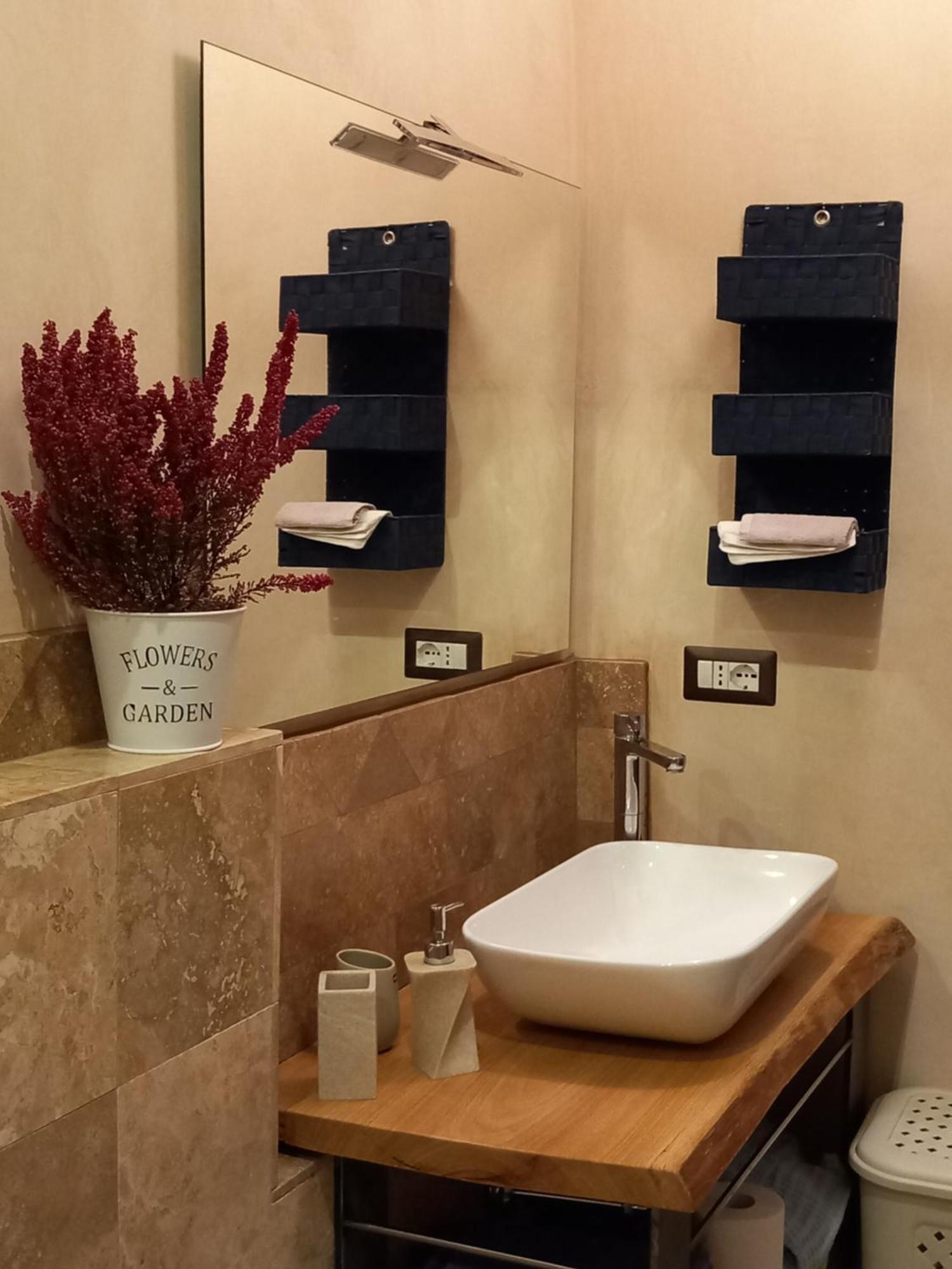 Casa Clery, Stile Toscano, Vicino A Firenze Montelupo Fiorentino Eksteriør billede