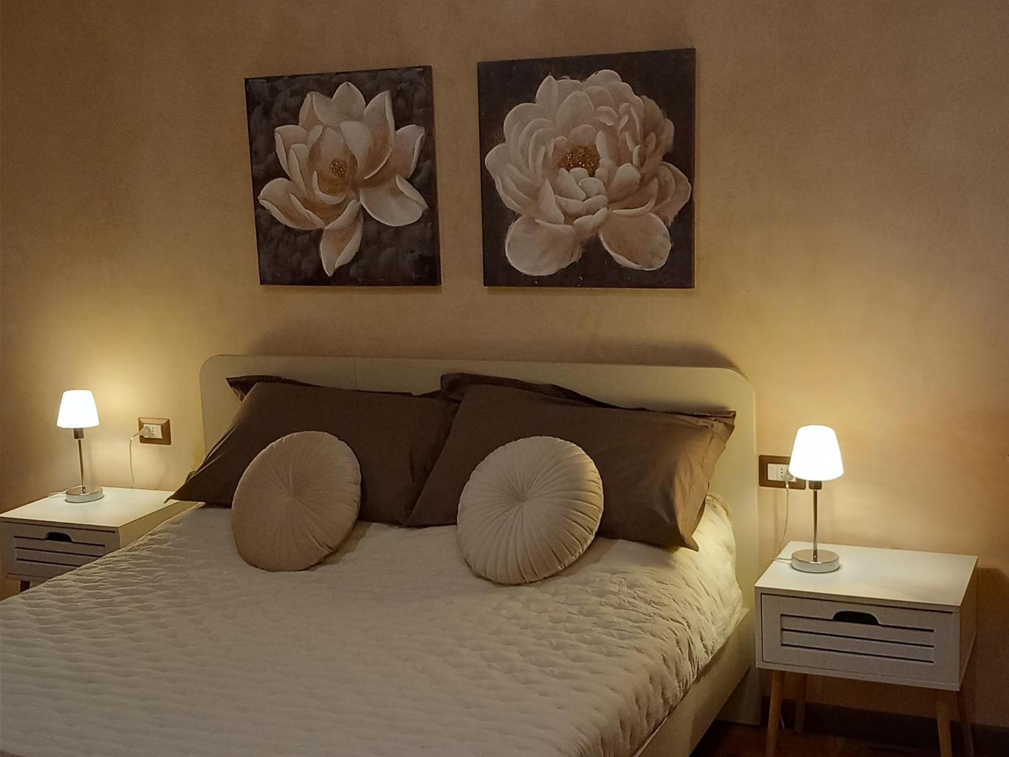 Casa Clery, Stile Toscano, Vicino A Firenze Montelupo Fiorentino Eksteriør billede