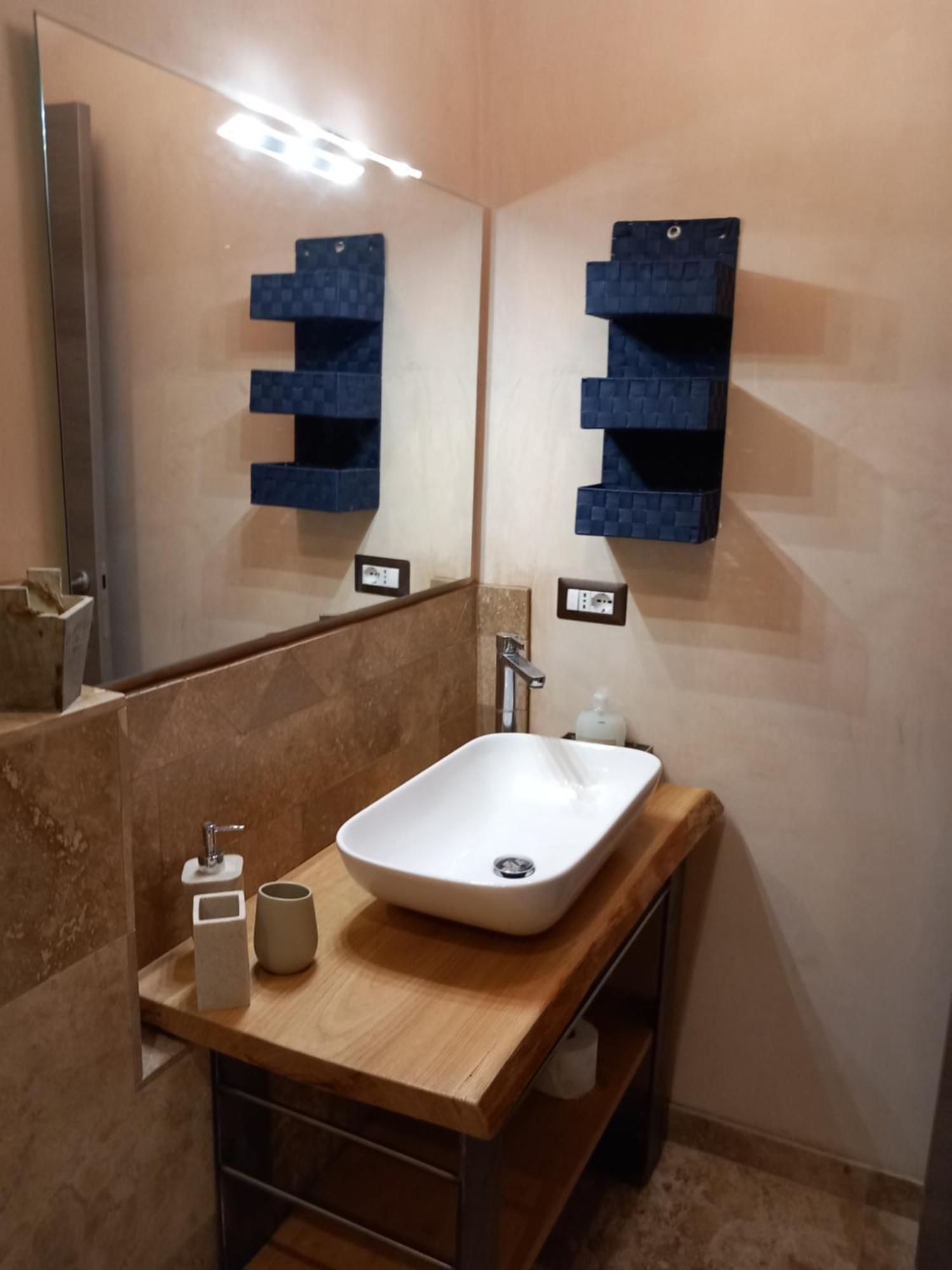 Casa Clery, Stile Toscano, Vicino A Firenze Montelupo Fiorentino Eksteriør billede